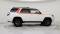 2023 Toyota 4Runner in White Marsh, MD 5 - Open Gallery