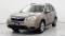 2015 Subaru Forester in White Marsh, MD 4 - Open Gallery