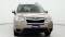 2015 Subaru Forester in White Marsh, MD 3 - Open Gallery