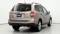 2015 Subaru Forester in White Marsh, MD 5 - Open Gallery
