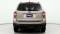 2015 Subaru Forester in White Marsh, MD 5 - Open Gallery