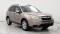2015 Subaru Forester in White Marsh, MD 1 - Open Gallery
