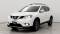 2016 Nissan Rogue in White Marsh, MD 4 - Open Gallery