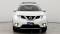 2016 Nissan Rogue in White Marsh, MD 5 - Open Gallery