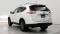 2016 Nissan Rogue in White Marsh, MD 2 - Open Gallery