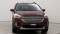 2018 Ford Escape in White Marsh, MD 5 - Open Gallery