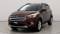 2018 Ford Escape in White Marsh, MD 4 - Open Gallery