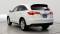 2014 Acura RDX in White Marsh, MD 2 - Open Gallery
