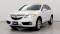 2014 Acura RDX in White Marsh, MD 4 - Open Gallery