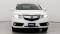 2014 Acura RDX in White Marsh, MD 5 - Open Gallery