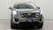 2019 Cadillac XT5 in White Marsh, MD 4 - Open Gallery