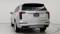 2020 Cadillac XT6 in White Marsh, MD 5 - Open Gallery