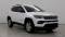 2022 Jeep Compass in White Marsh, MD 1 - Open Gallery