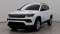 2022 Jeep Compass in White Marsh, MD 4 - Open Gallery