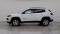2022 Jeep Compass in White Marsh, MD 3 - Open Gallery