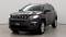 2021 Jeep Compass in White Marsh, MD 4 - Open Gallery