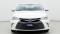 2015 Toyota Camry in White Marsh, MD 2 - Open Gallery