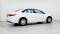 2015 Toyota Camry in White Marsh, MD 1 - Open Gallery