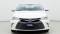 2015 Toyota Camry in White Marsh, MD 3 - Open Gallery