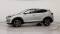 2020 Hyundai Tucson in White Marsh, MD 3 - Open Gallery