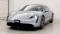 2022 Porsche Taycan in White Marsh, MD 4 - Open Gallery
