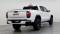 2023 GMC Canyon in White Marsh, MD 3 - Open Gallery