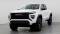 2023 GMC Canyon in White Marsh, MD 2 - Open Gallery
