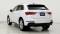 2021 Audi Q3 in White Marsh, MD 2 - Open Gallery