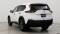 2021 Nissan Rogue in White Marsh, MD 2 - Open Gallery