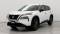 2021 Nissan Rogue in White Marsh, MD 4 - Open Gallery