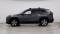 2022 Toyota RAV4 Prime in White Marsh, MD 3 - Open Gallery
