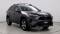 2022 Toyota RAV4 Prime in White Marsh, MD 1 - Open Gallery