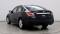 2013 Nissan Altima in White Marsh, MD 2 - Open Gallery