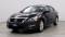 2013 Nissan Altima in White Marsh, MD 4 - Open Gallery