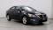 2013 Nissan Altima in White Marsh, MD 1 - Open Gallery