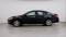 2013 Nissan Altima in White Marsh, MD 3 - Open Gallery