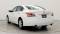 2015 Nissan Altima in White Marsh, MD 2 - Open Gallery