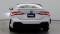 2023 BMW 4 Series in White Marsh, MD 4 - Open Gallery