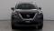 2021 Nissan Rogue in White Marsh, MD 5 - Open Gallery