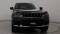 2022 Jeep Grand Cherokee in White Marsh, MD 3 - Open Gallery
