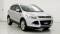2014 Ford Escape in White Marsh, MD 1 - Open Gallery