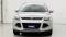 2014 Ford Escape in White Marsh, MD 5 - Open Gallery