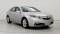 2013 Acura TL in White Marsh, MD 1 - Open Gallery
