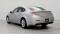 2013 Acura TL in White Marsh, MD 2 - Open Gallery