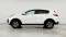 2022 Kia Sportage in White Marsh, MD 3 - Open Gallery