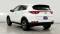 2022 Kia Sportage in White Marsh, MD 2 - Open Gallery