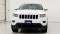 2014 Jeep Grand Cherokee in White Marsh, MD 4 - Open Gallery