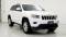 2014 Jeep Grand Cherokee in White Marsh, MD 1 - Open Gallery