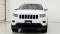 2014 Jeep Grand Cherokee in White Marsh, MD 5 - Open Gallery