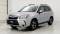 2014 Subaru Forester in White Marsh, MD 4 - Open Gallery